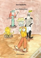 Capa do artigo Le Chevalier