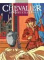 Le Chevalier La Mort Et Le Diable Tome 1 ; Bon Sang Ne Peut Mentir - Preview