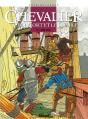 Le Chevalier La Mort Et Le Diable Tome 2 ; La Reine Vierge - Preview
