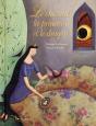 Le Chevalier, La Princesse Et Le Dragon - Preview