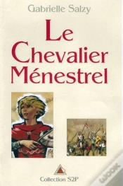 Capa do artigo Le Chevalier Menestrel