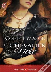 Le Chevalier Noir