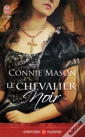 Capa do artigo Le Chevalier Noir