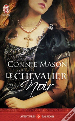 Capa do artigo Le Chevalier Noir