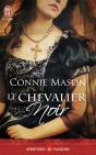 Le Chevalier Noir - Preview