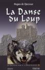 Le Chevalier Noir Et La Dame Blanche T.1 ; La Danse Du Loup - Preview