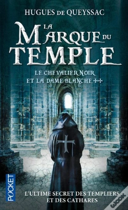 Capa do artigo Le Chevalier Noir Et La Dame Blanche T.2