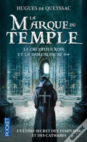 Capa do artigo Le Chevalier Noir Et La Dame Blanche T.2