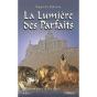 Le Chevalier Noir Et La Dame Blanche T.4 ; La Lumière Des Parfaits - Preview