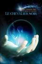 Le Chevalier Noir - Le Monde Des Sorcieres T2 - Preview