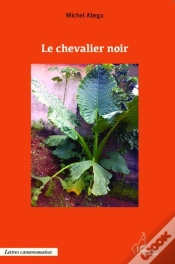 Capa do artigo Le Chevalier Noir