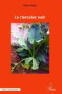 Le Chevalier Noir - Preview