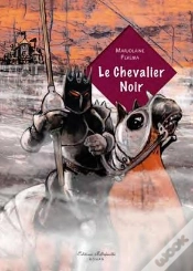 Capa do artigo Le Chevalier Noir