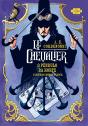 Le Chevalier: O Pêndulo Da Morte E Outros Contos A Vapor - Preview