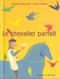 Le Chevalier Parfait - Preview
