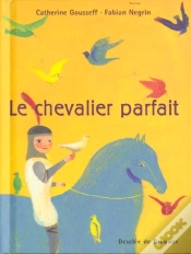 Capa do artigo Le Chevalier Parfait