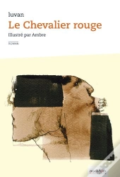 Le Chevalier Rouge