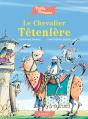 Le Chevalier Tétenlère - Preview