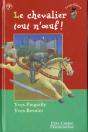 Le Chevalier Tout N'Oeuf - Preview