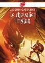 Le Chevalier Tristan - Preview