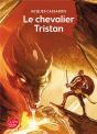 Le Chevalier Tristan - Preview