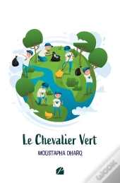 Le Chevalier Vert