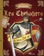 Le Chevalier - Preview