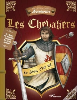 Capa do artigo Le Chevalier