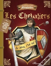 Capa do artigo Le Chevalier
