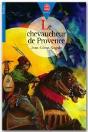 Le Chevaucheur De Provence - Preview