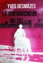 Le Chevaucheur Du Sel - Preview