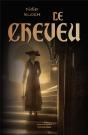 Le Cheveu - Preview
