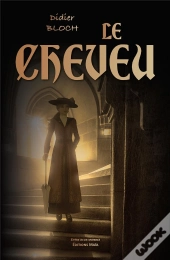 Le Cheveu