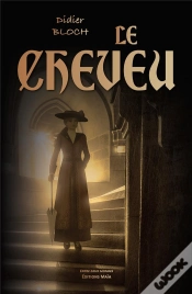 Capa do artigo Le Cheveu