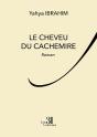 Le Cheveu Du Cachemire - Preview