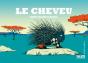 Le Cheveu - Preview