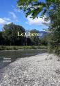 Le Cheveu - Preview
