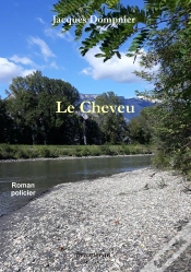 Capa do artigo Le Cheveu