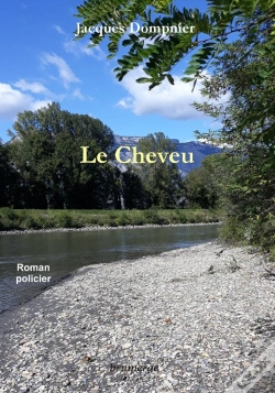 Capa do artigo Le Cheveu