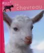 Le Chevreau - Preview
