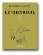 Le Chevreuil - Preview