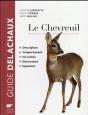 Le Chevreuil - Preview