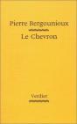 Le Chevron - Preview