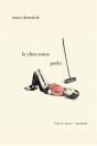 Le Chez-Nous Perdu - Preview
