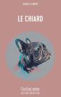 Le Chiard - Preview