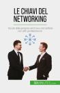 Le Chiavi Del Networking - Preview