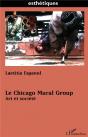 Le Chicago Mural Group, Art Et Societe - Preview