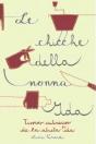 Le Chicche Della Nonna Ida - Preview