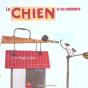 Le Chien A Sa Memere - Preview