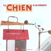 Le Chien A Sa Memere